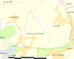Map commune FR insee code 62373.png
