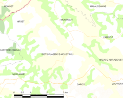 Map commune FR insee code 64447.png