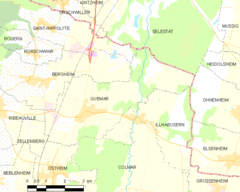 Map commune FR insee code 68113.png