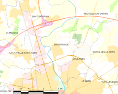 Map commune FR insee code 72310.png
