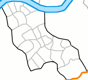 Archivo:Map gangnam gu districts de
