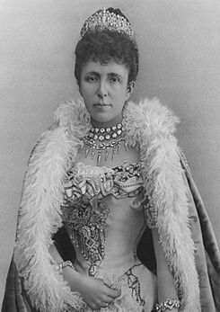 María Cristina de Habsburgo-Lorena, reina de España.jpg