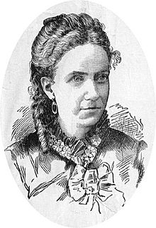 Maria del Pilar Maspons i Labrós (1879).jpg