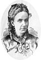 Maria del Pilar Maspons i Labrós (1879)
