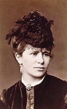 Marie Jaell-Jeune femme.jpg