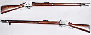 Archivo:Martini-Henry m1871 - England - AM.032017