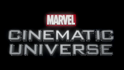 Marvel Cinematic Universe logo.png