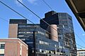 Massartbuilding6