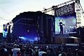 Massive Attack 018