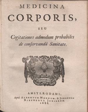 Archivo:Medicina corporis 176802 2 00001