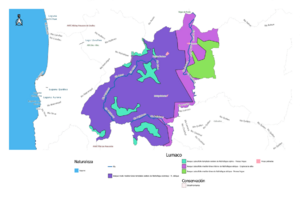 Archivo:Medio ambiente de Chile (2023) - comuna de Lumaco