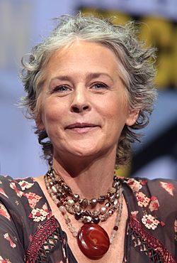 Melissa McBride by Gage Skidmore 2.jpg