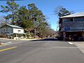 Mentone, Alabama Nov 2017 3