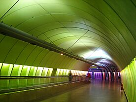 Archivo:Metro rio de janeiro