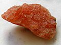 Mineral Silvina GDFL105