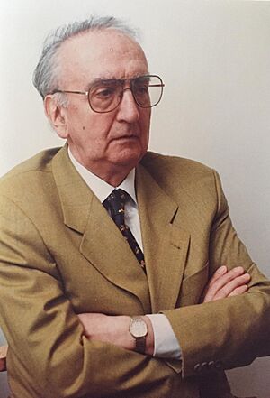 Archivo:Miodrag Pavlović 04