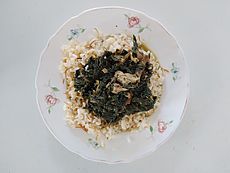 Archivo:Mlokhia with rice