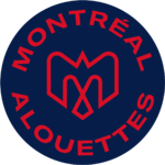 Montreal Alouettes logo 2019.png