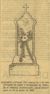 Archivo:Monumento al General Iparraguirre