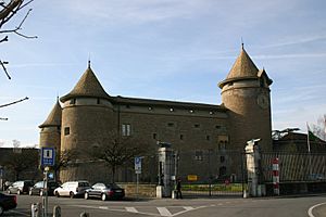 Archivo:Morges chateau ag1