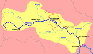 Archivo:Moskva river