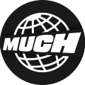 MuchMusicLA (2007)
