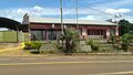 Municipalidad de Gobernador Roca (Provincia de Misiones)