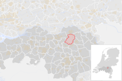 NL - locator map municipality code GM1721 (2016).png
