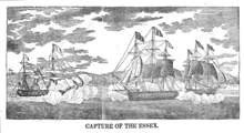 NavalMonument10 byAbelBowen 1838.png
