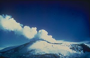 Archivo:Nevado del Ruiz 1985