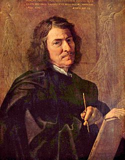 Nicolas Poussin 079.jpg
