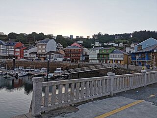O Barqueiro (1).jpg