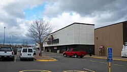 Oakdale, MN 10-30-2009.jpg
