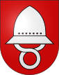 Oberönz-coat of arms.svg