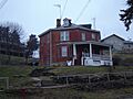 OctagonHouse-Sparland