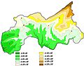 Odèn-orografia-2000-mut