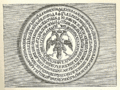 Olearius seal AM