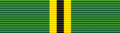 Order of Jamaica