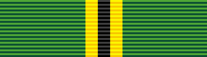 Archivo:Order of Jamaica