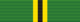 Order of Jamaica.gif