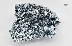 Osmium crystals.jpg