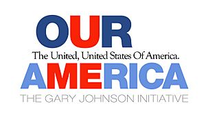 Archivo:Our America logo