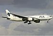 PIA Boeing 777-200ER Bidini-1.jpg
