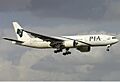 PIA Boeing 777-200ER Bidini-1