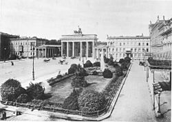 Archivo:Palais Liebermann