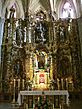 Palencia - Monasterio de Santa Clara 03