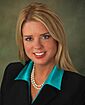 Pam Bondi official photo (cropped).jpg