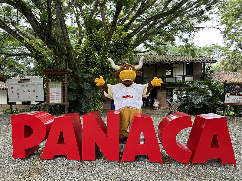PanacaImg