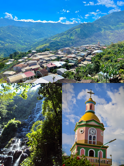 Panorámicas Parroquia Huertas 2024.png