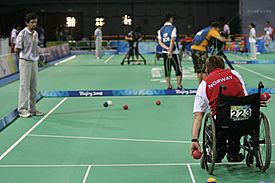 Paralympics Beijing 2008 286.JPG